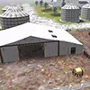 Farm In Game thumbnail