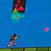 Side Scroller thumbnail