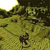 DM Outpost Overview thumbnail