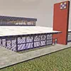 IH Dealership In Game thumbnail